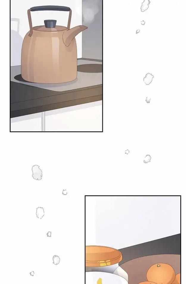 Lâu Đài Cát 54 trang 18