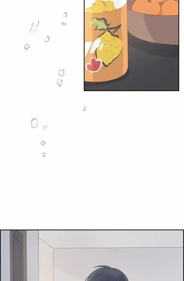 Lâu Đài Cát 54 trang 19