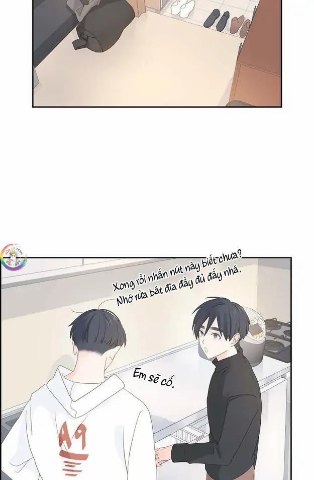 Lâu Đài Cát 54 trang 2