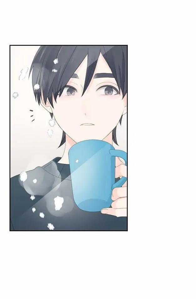 Lâu Đài Cát 54 trang 24