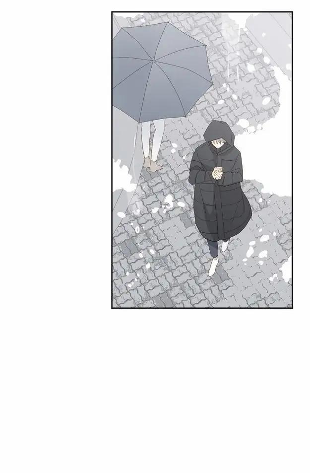 Lâu Đài Cát 54 trang 25