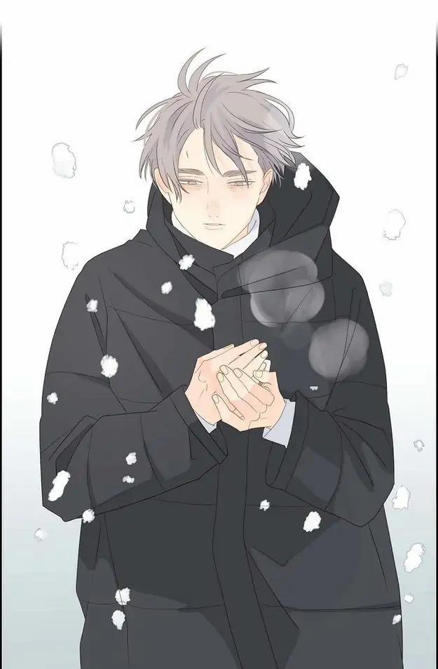 Lâu Đài Cát 54 trang 26