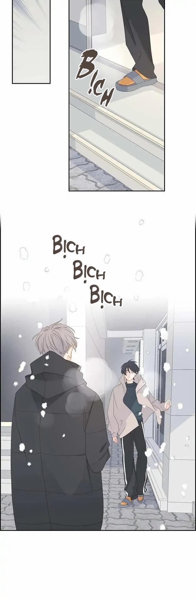 Lâu Đài Cát 54 trang 28