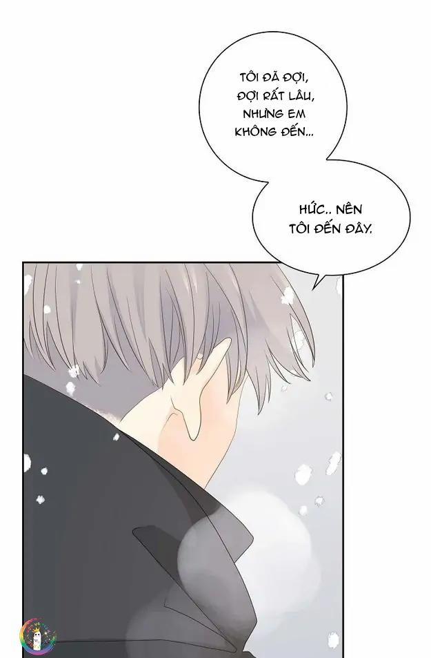 Lâu Đài Cát 54 trang 29