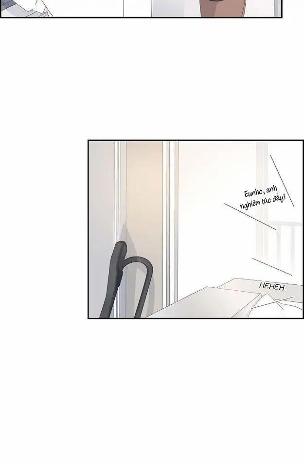 Lâu Đài Cát 54 trang 3