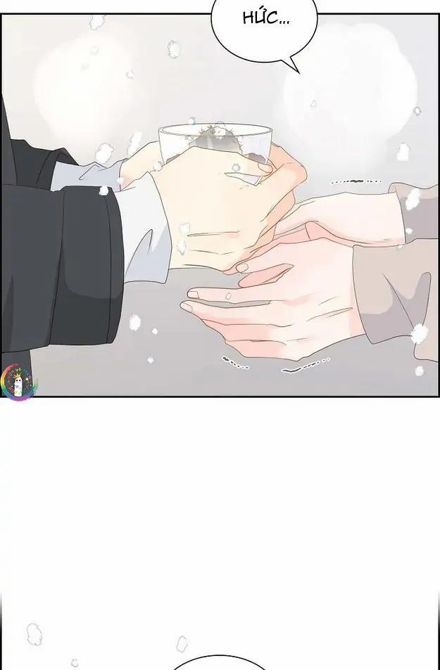 Lâu Đài Cát 54 trang 35