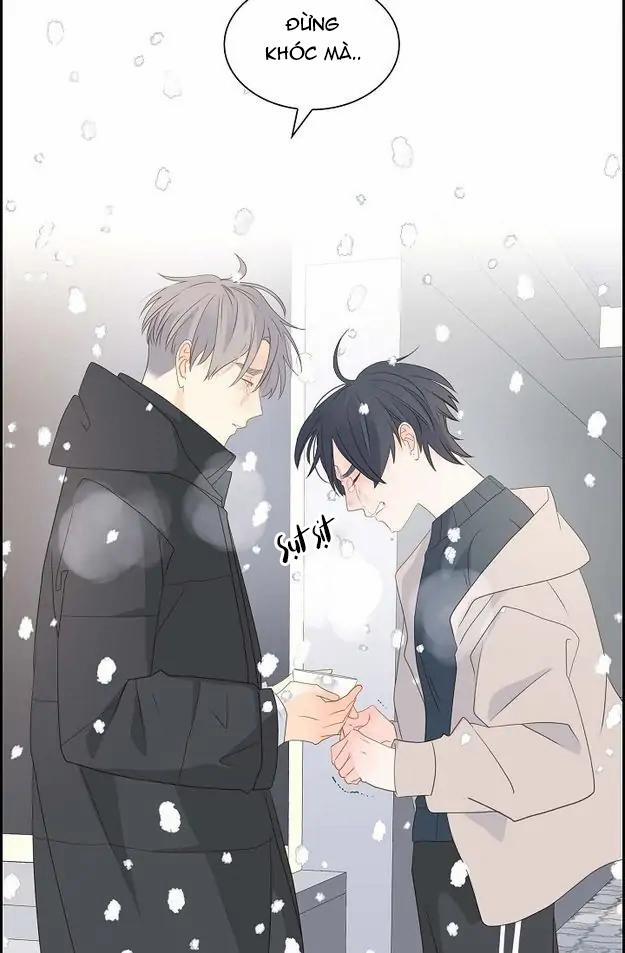 Lâu Đài Cát 54 trang 36