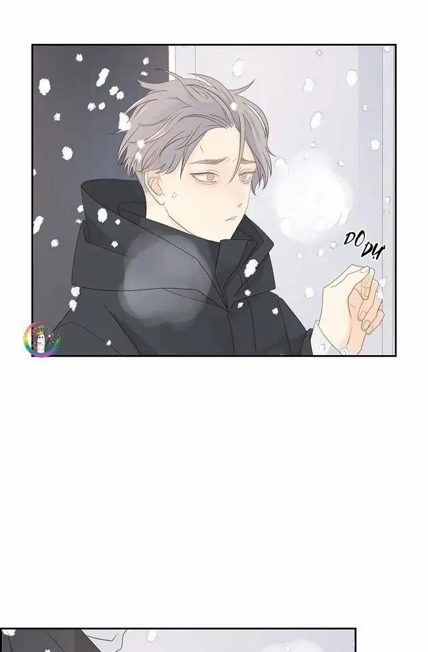 Lâu Đài Cát 54 trang 40