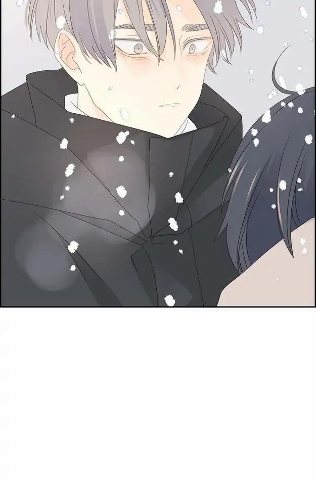 Lâu Đài Cát 54 trang 42