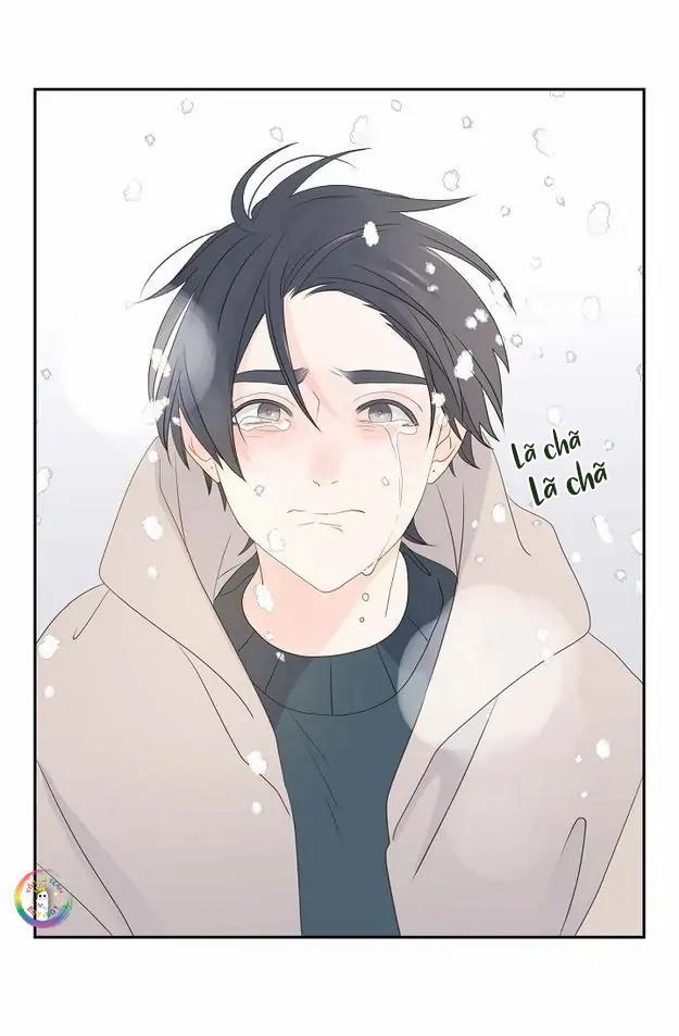 Lâu Đài Cát 54 trang 43