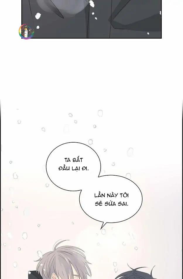 Lâu Đài Cát 54 trang 45