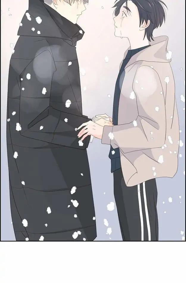 Lâu Đài Cát 54 trang 46