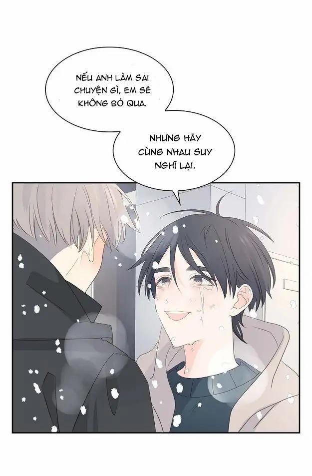 Lâu Đài Cát 54 trang 50