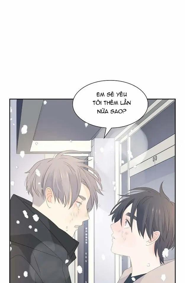 Lâu Đài Cát 54 trang 51