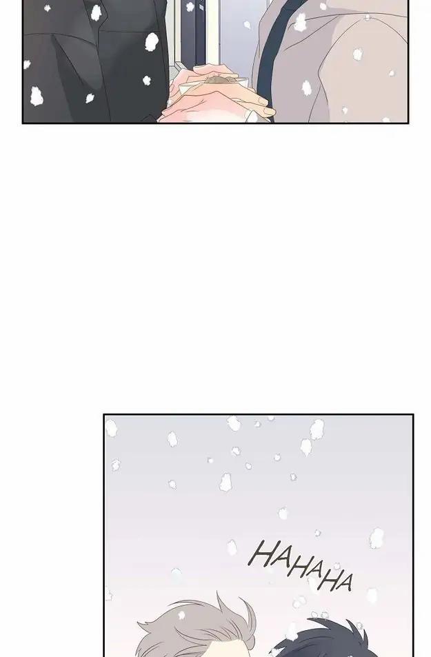 Lâu Đài Cát 54 trang 52