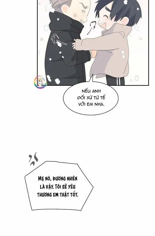 Lâu Đài Cát 54 trang 53