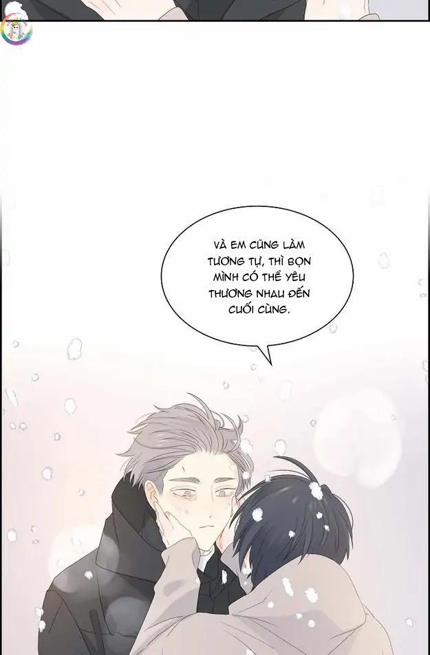 Lâu Đài Cát 54 trang 59