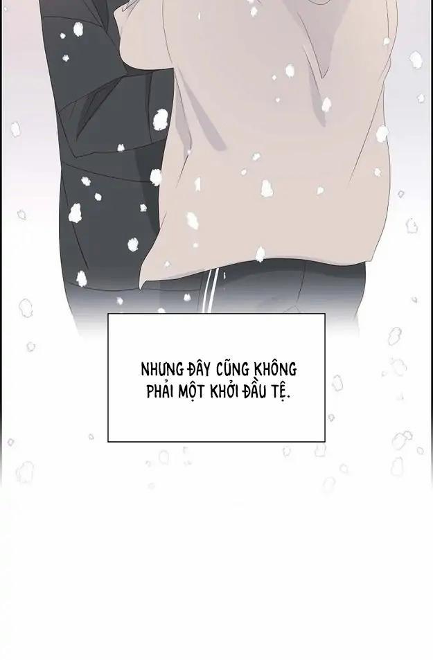 Lâu Đài Cát 54 trang 60