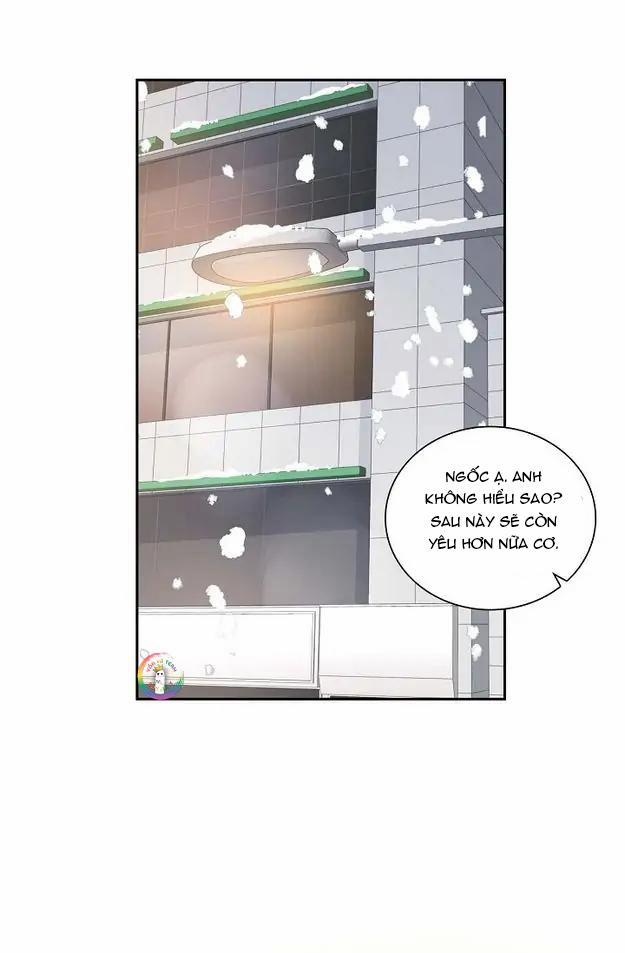 Lâu Đài Cát 54 trang 62