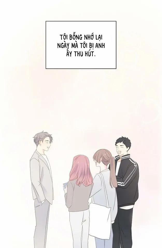 Lâu Đài Cát 54 trang 63