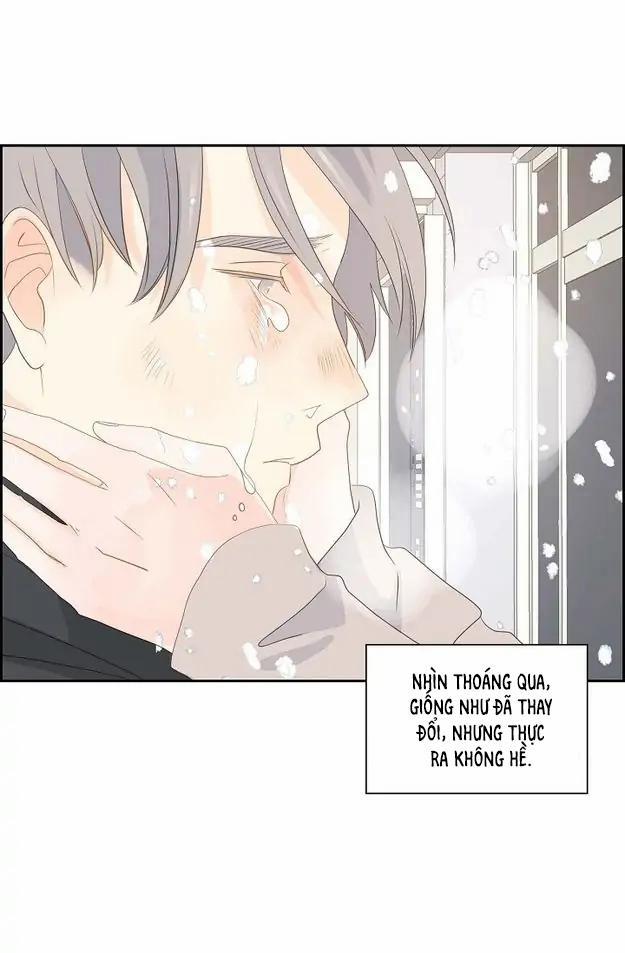 Lâu Đài Cát 54 trang 66