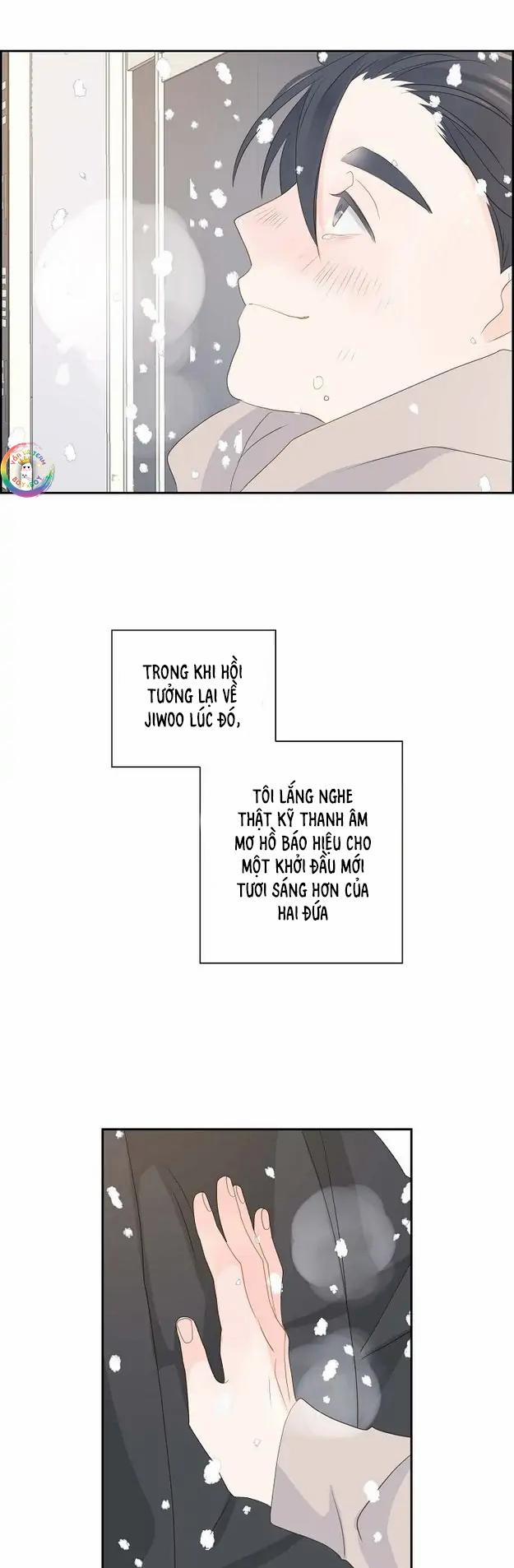 Lâu Đài Cát 54 trang 67