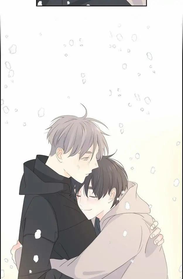 Lâu Đài Cát 54 trang 68