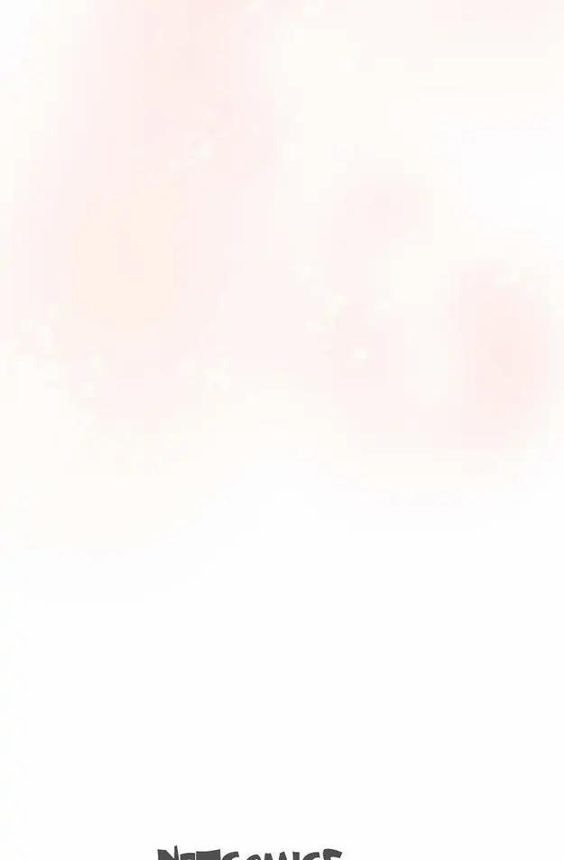 Lâu Đài Cát 54 trang 70