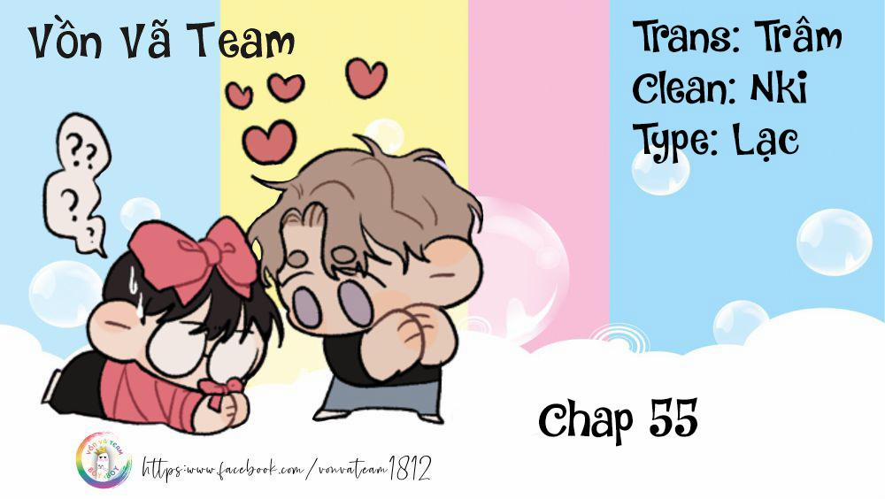 Lâu Đài Cát 55 trang 0