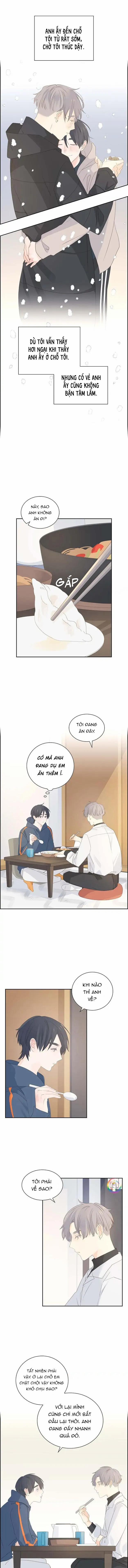 Lâu Đài Cát 55 trang 2