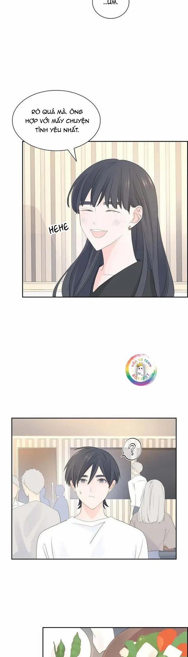 Lâu Đài Cát 56 trang 10