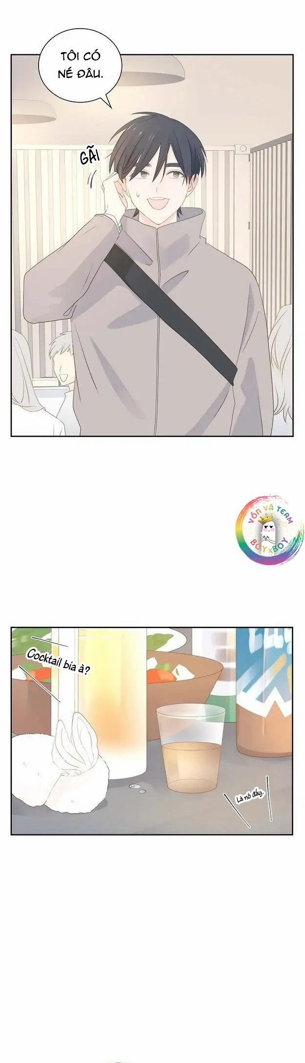 Lâu Đài Cát 56 trang 2