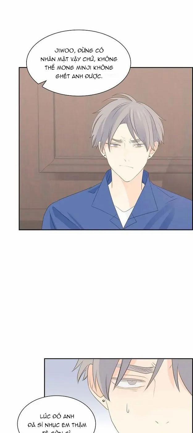 Lâu Đài Cát 57 trang 10