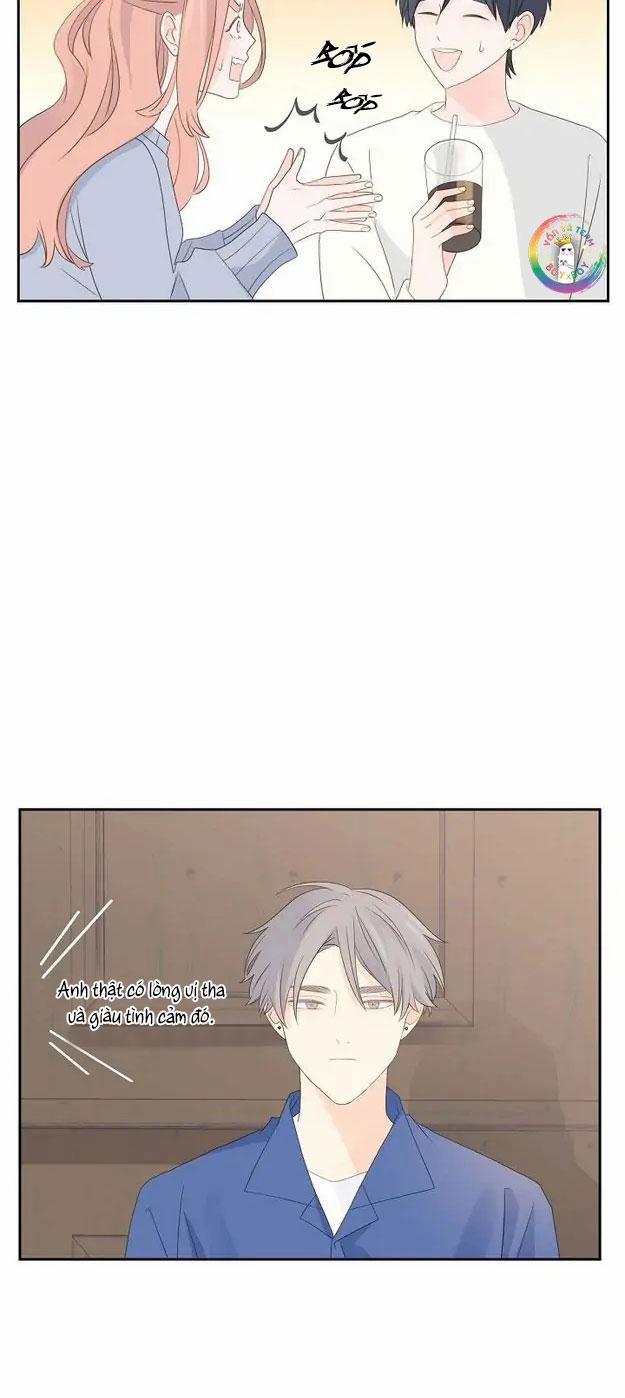 Lâu Đài Cát 57 trang 14