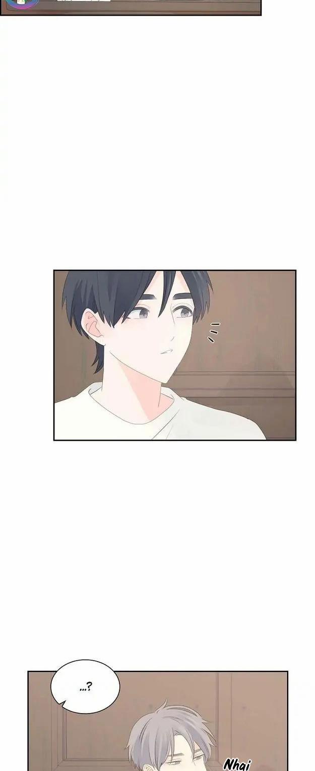 Lâu Đài Cát 57 trang 16