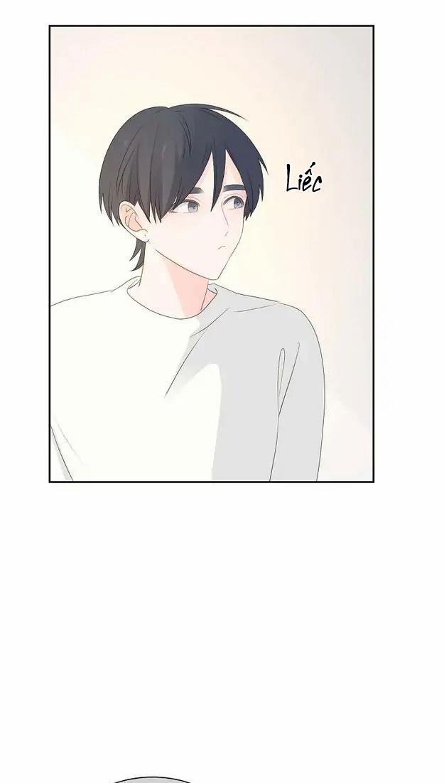 Lâu Đài Cát 57 trang 20