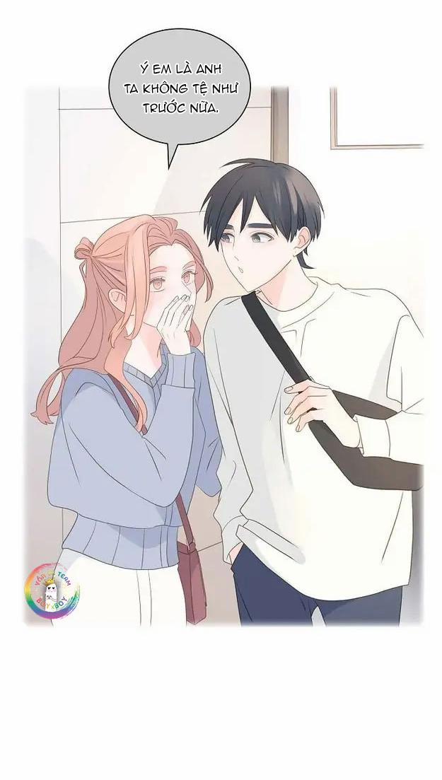 Lâu Đài Cát 57 trang 22