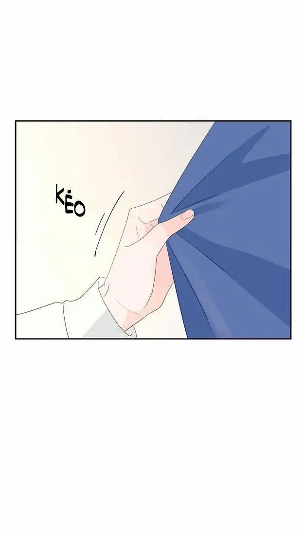 Lâu Đài Cát 57 trang 23