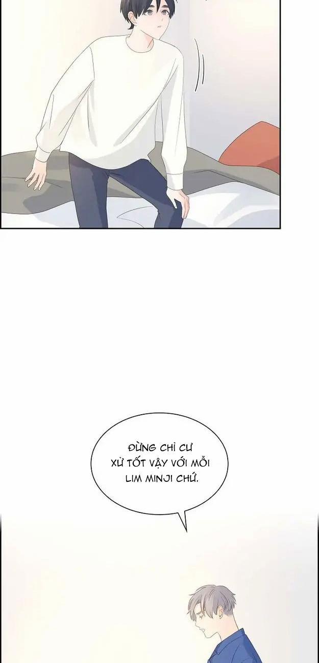 Lâu Đài Cát 57 trang 27