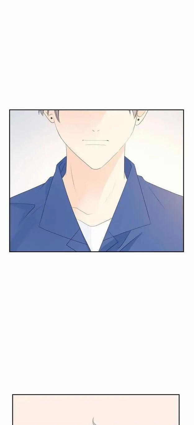 Lâu Đài Cát 57 trang 30