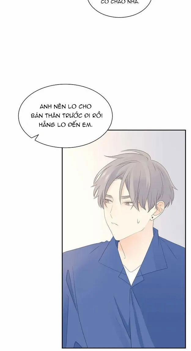 Lâu Đài Cát 57 trang 36