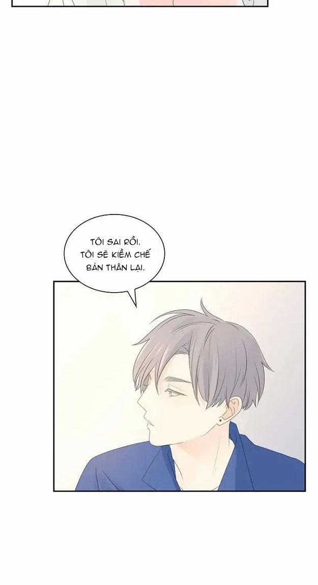 Lâu Đài Cát 57 trang 39