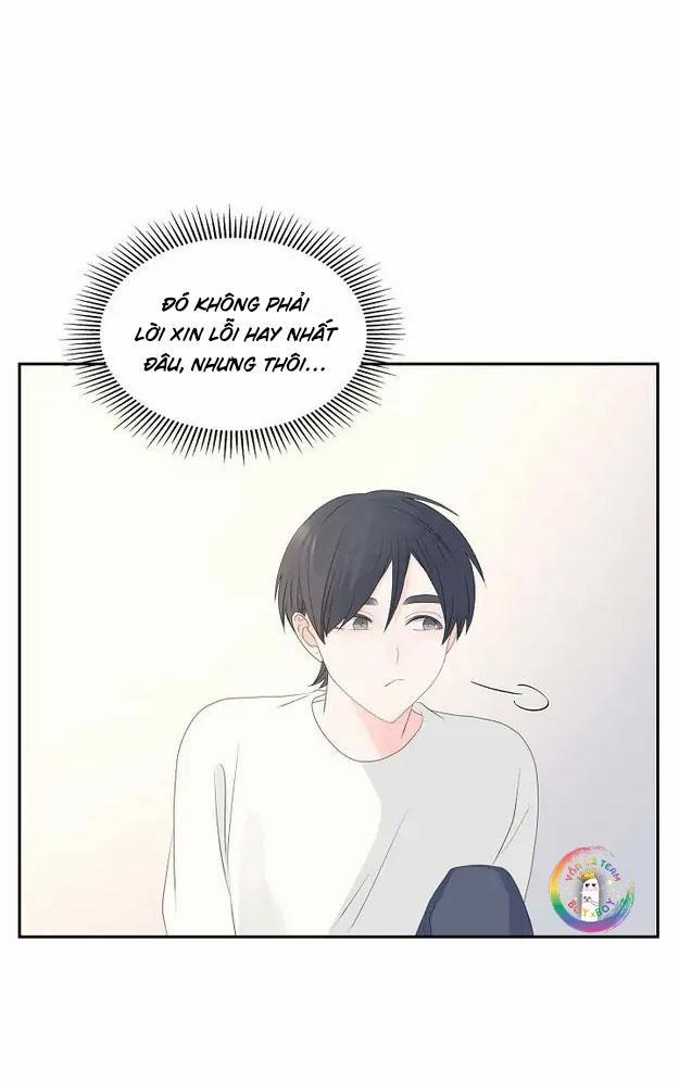 Lâu Đài Cát 57 trang 40