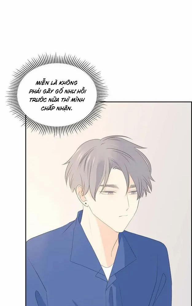 Lâu Đài Cát 57 trang 41