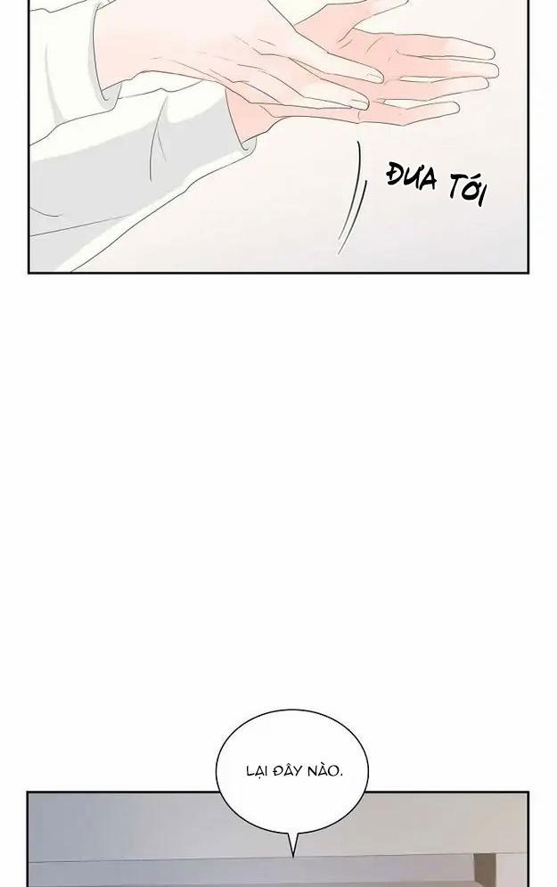 Lâu Đài Cát 57 trang 43