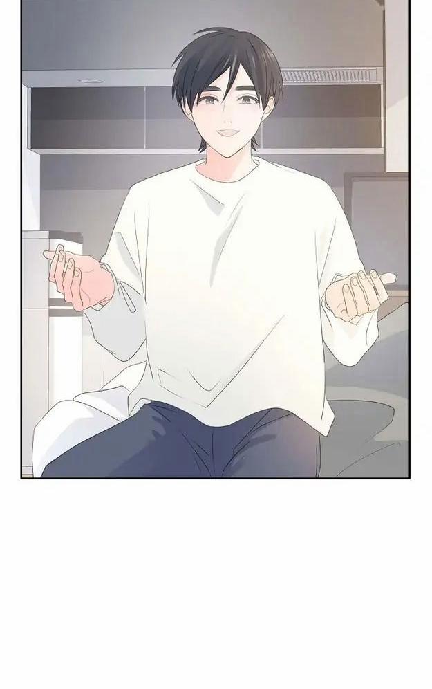 Lâu Đài Cát 57 trang 44