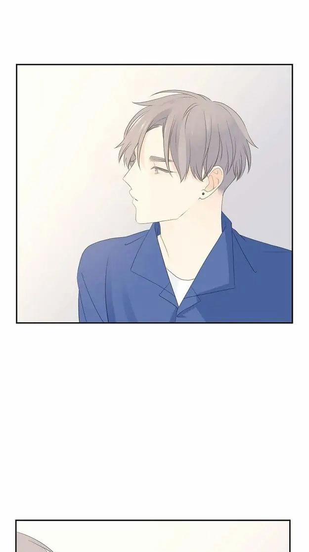 Lâu Đài Cát 57 trang 45