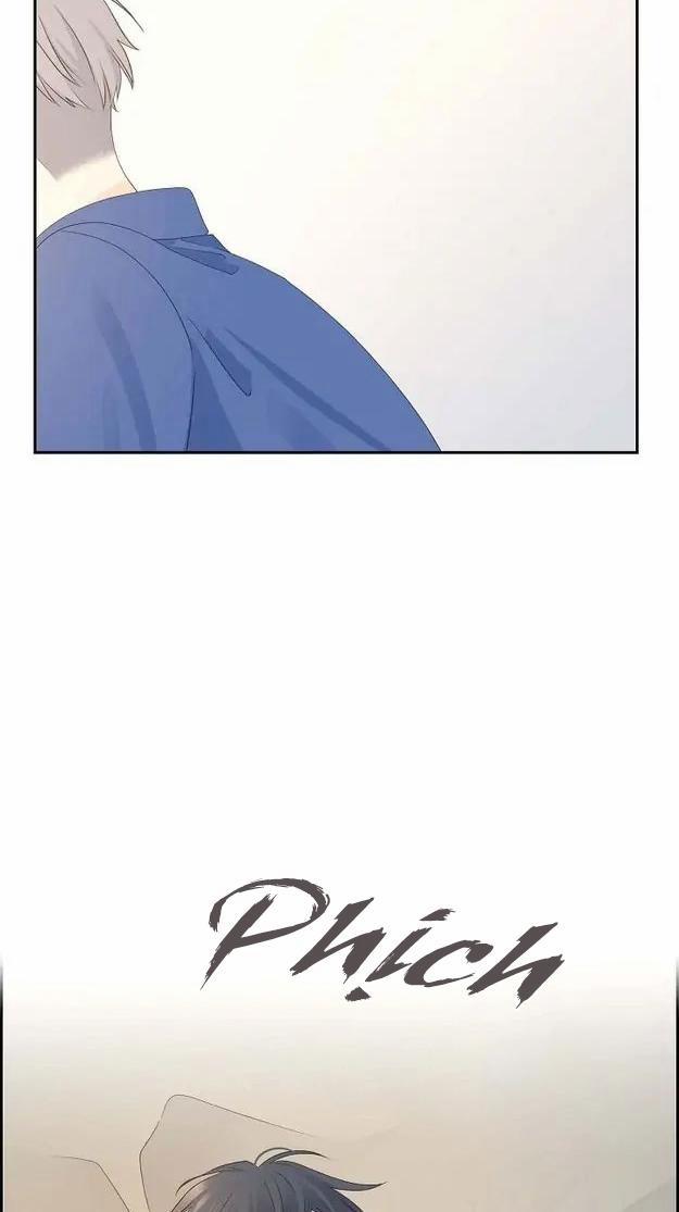 Lâu Đài Cát 57 trang 46