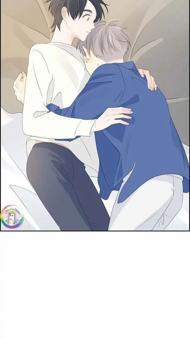 Lâu Đài Cát 57 trang 47