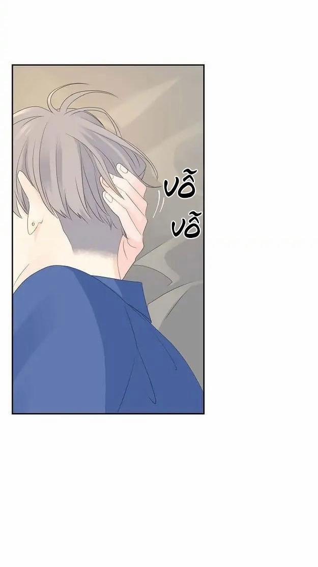 Lâu Đài Cát 57 trang 48